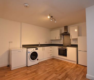 11 Pelham Road, Nottingham - Photo 1