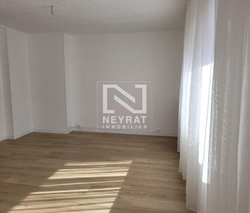 APPARTEMENT T4 A LOUER - Photo 3