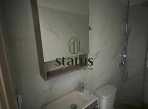 Studio/Γκαρσονιέρα για ενοικίαση - Πάτρα, - Photo 3