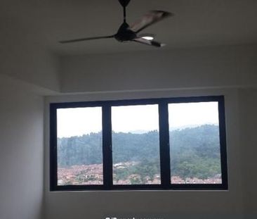 Encorp Strand Residence, Kota Damansara - Photo 2