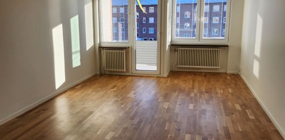 Albreksvägen, Norrköping - Foto 2