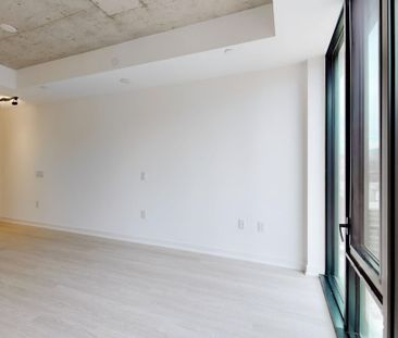 For Lease - 195 McCaul Street Unit# 1206, Toronto, Ontario - Photo 4