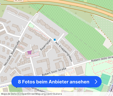 Am Knappengraben 22, 67433 Neustadt an der Weinstraße - Foto 1