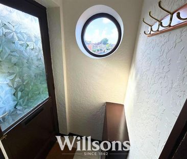 1 bedroom terraced bungalow to rent - Photo 6