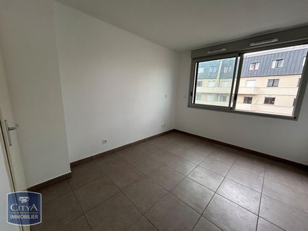 Location Appartement 1 pièce 22m² ST ETIENNE 42000 - Photo 5