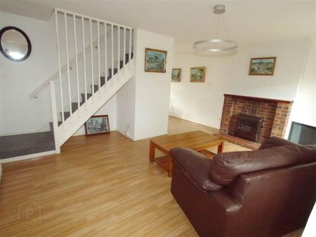 2 Clarehill Cottages - Photo 4