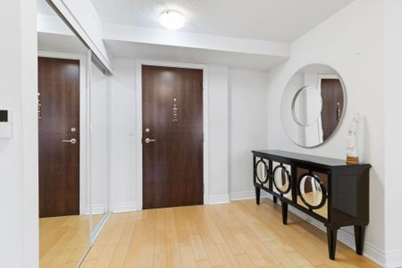 For Lease - 23 Cox Boulevard Unit# 1077, Markham, Ontario - Photo 5