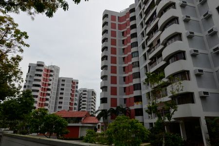 Far Horizon Garden (D20), Condominium - For Rent - Photo 4