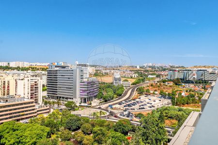 Apartamento T2 em Lisboa - Photo 4