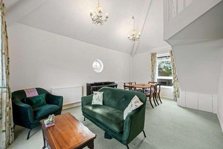 Streetfield Mews, Blackheath, SE3 - Photo 2