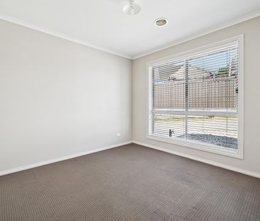 2/4 Rosemary Court - Photo 6