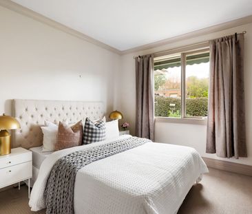 A Family haven North side locale. - Photo 3