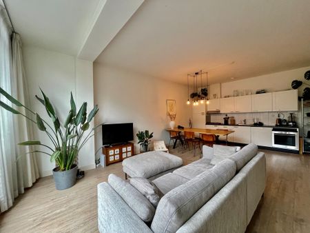 Nieuwe Binnenweg, 3021 GP Rotterdam - Photo 3