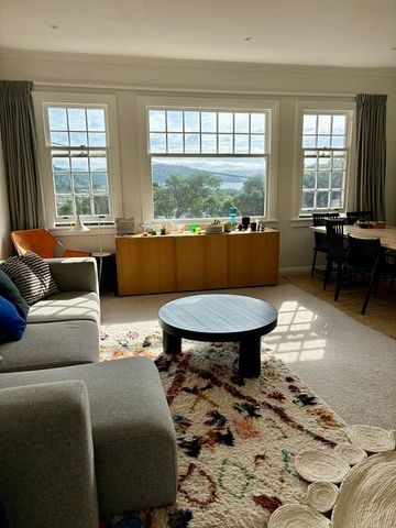Sun, views, contemporary, 3 Bed, 2 Bath Home - Photo 4