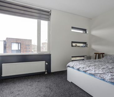 Huis te huur: Bifur 12 5661 AW Geldrop - Foto 4