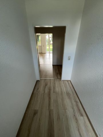 Barrierefrei mit Garten - 2-Zimmer-Wohnung in Castrop-Rauxel Obercastrop - Photo 2