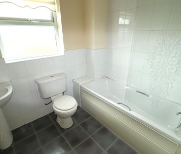 26 Cluaneo Meadows, Coalisland, Dungannon, BT71 5EN - Photo 6