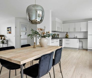 Holbergsparken 26, 6000 Kolding - Photo 3