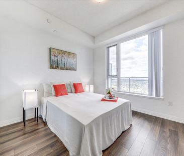 For Lease - 55 Ann O'reilly Road Unit# 3012, Toronto, Ontario - Photo 5