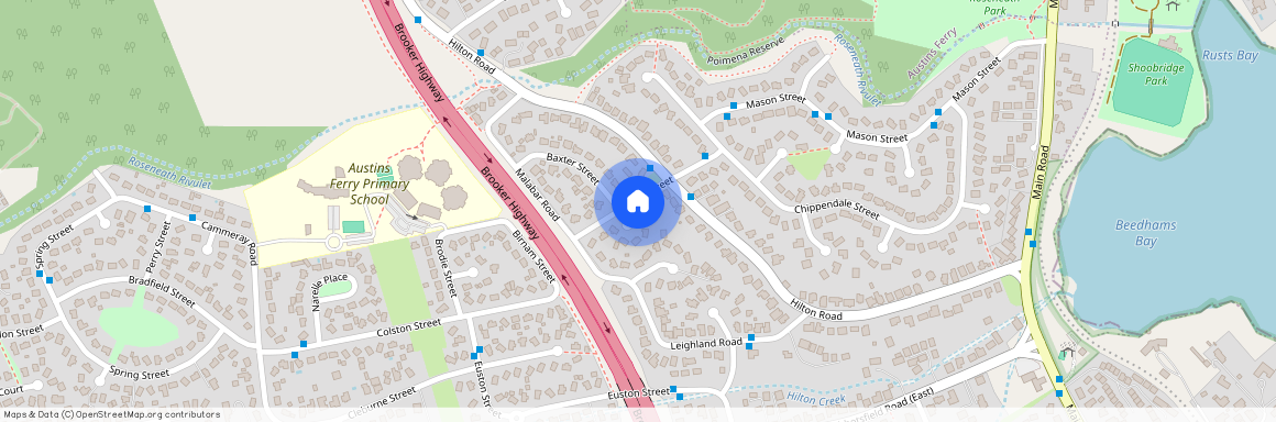 2A Edgar Street, TAS7011, Claremont