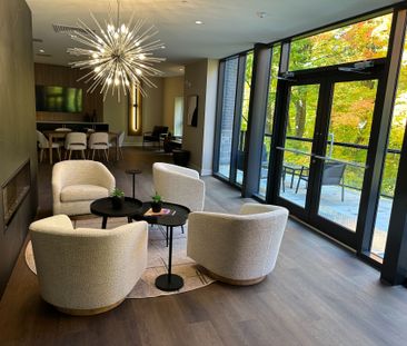 For Lease - 1100 Lackner Place Unit# 523, Kitchener, Ontario - Photo 3