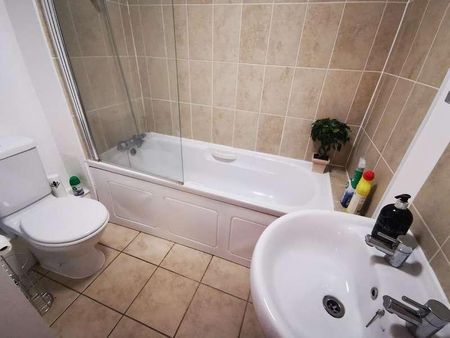 Mill Road, Gateshead, NE8 - Photo 5