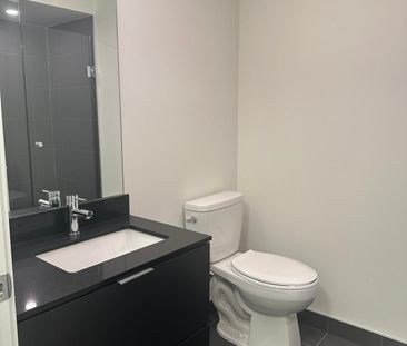 For Lease - 89 Church Street Unit# 205, Toronto, Ontario - Photo 2