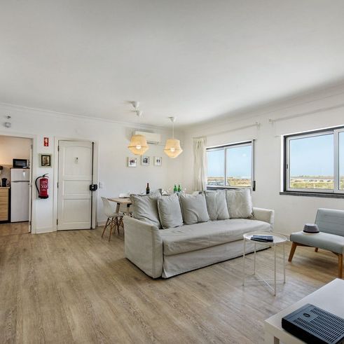 Rua Capitão Jorge Ribeiro - Photo 1