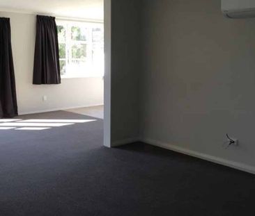 Treasure in town - Photo 2