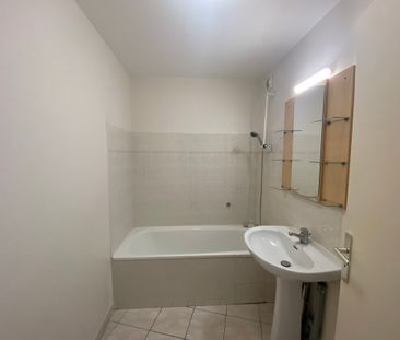 Location Appartement 1 pièce 30m² LA RAVOIRE 73490 - Photo 5