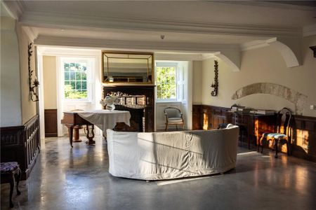 11 bedroom house to rent - Photo 3