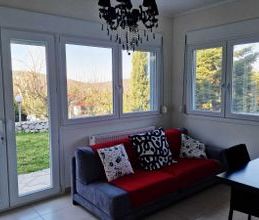 Μονοκατοικία για ενοικίαση - Χορτιάτης, - Photo 3