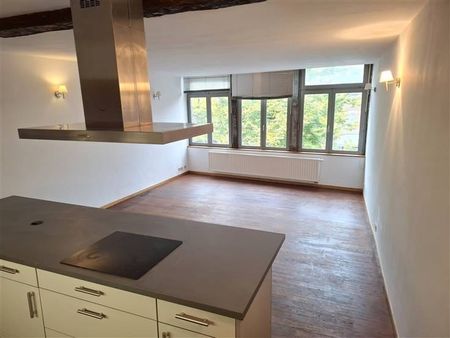 Appartement te huur - Photo 4