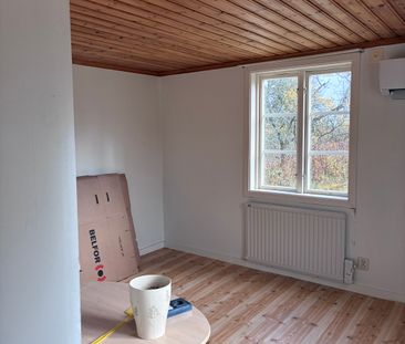 Östra Romnarp, Lekeryd - Foto 6