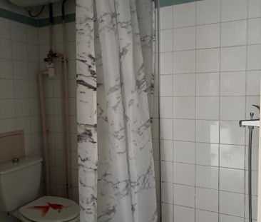 T1 bis 21.56 m² - Photo 6