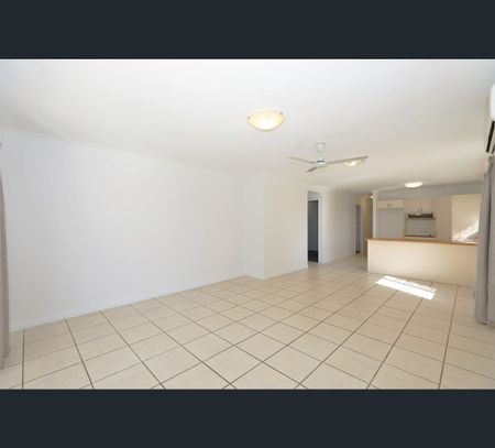 15 Potts Close, Edmonton, Qld 4869 - Photo 3