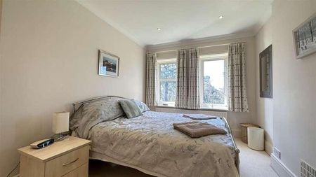 Ettrick Road, Branksome, BH13 - Photo 5