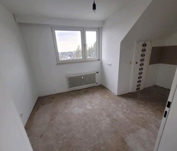 Wohnung in Köln Ostheim 92 qm - Photo 6