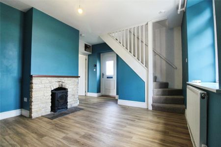 4 bedroom detached house to rent - Photo 4