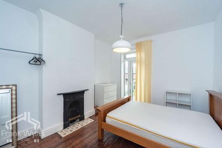 Woodlands Road, Ansdell, FY8 - Photo 5