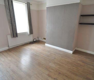 2 bed Terraced - To Let - Photo 1