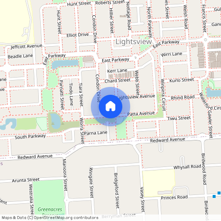 14 Patta Avenue, SA 5085, Lightsview