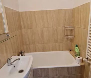 Garsoniera de inchiriat o camera Tudor Vladimirescu Alte proprietat... - Fotografie 6