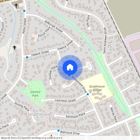 9 Strathmore Drive, Tokoroa, South Waikato