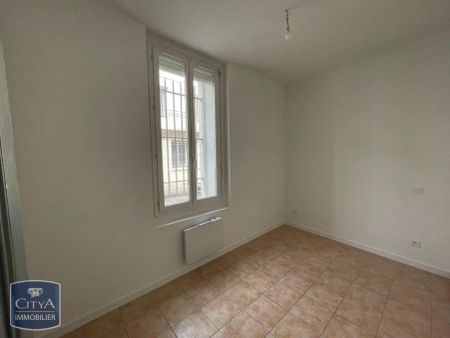 Appartement à louer 3 pièces 54.6m² - Photo 3