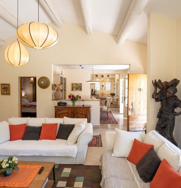 Maison • Les Ecarts - Photo 2