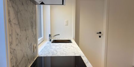 Appartement te huur in Heverlee voor € 1.275 met 2 slaapkamers - Foto 5
