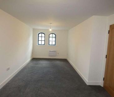 Lyons Grove Consort Street, ST4 - Photo 6