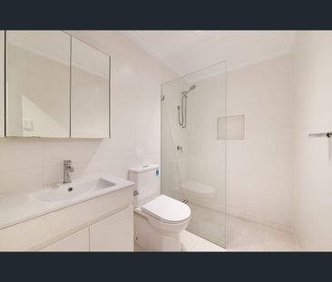 5A/93-97 O'Donnell Street, North Bondi, NSW 2026 - Photo 5