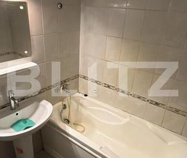 Apartament 2 camere, semidecomandat, zona Marasti - Photo 6